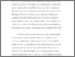 [thumbnail of PubSub6515_CrossS.pdf]