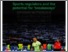 [thumbnail of PubSub6543_Boyes.pdf]