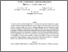 [thumbnail of PubSub6554_Griffiths.pdf]