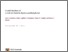 [thumbnail of PubSub6553_Benjamin.pdf]