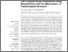 [thumbnail of PubSub6555_Andrews.pdf]