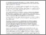 [thumbnail of PubSub6530_Murphy.pdf]