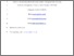 [thumbnail of PubSub6556_Burton_Scholey.pdf]