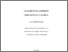 [thumbnail of Agathe.Zobenbuller-2016.pdf]