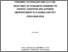 [thumbnail of Pei Hsi Lin PhD Thesis 2016.pdf]