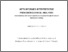 [thumbnail of Anna.Sadkowska-2016 excl. 3rdpartymaterial.pdf]