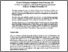 [thumbnail of PubSub6557_Mitsakis.pdf]