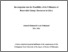 [thumbnail of Ahmed.Mohamed-2016.pdf]