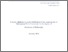 [thumbnail of JenniferL.L.Gant-2016.pdf]