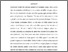 [thumbnail of PubSub6559_Griffiths.pdf]