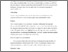 [thumbnail of PubSub6362_802a_Rennoldson.pdf]