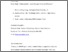 [thumbnail of PubSub6420_Slade.pdf]