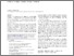 [thumbnail of PubSub6423_Kellezi.pdf]