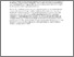 [thumbnail of PubSub6560_Reynolds.pdf]