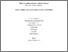 [thumbnail of 6552__Pontes.pdf]