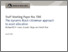 [thumbnail of 29057_a793_Tan.pdf]