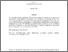 [thumbnail of PubSub6533_Tan.pdf]