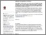 [thumbnail of PubSub6566_Nelson.PDF]