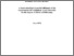 [thumbnail of Robert.Crosby-2016.pdf]