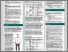 [thumbnail of PubSub6571_Breedon.pdf]