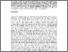 [thumbnail of PubSub6568_Silva.pdf]