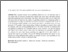 [thumbnail of PubSub6562_Griffiths.pdf]