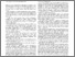 [thumbnail of PubSub6563_Rutella.pdf]