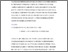 [thumbnail of PubSub6607_Mutch.pdf]
