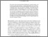 [thumbnail of PubSub6523_Alexander.pdf]