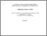 [thumbnail of 211496_2011_PhD_Kortantamer_Zehra_Idil.pdf]