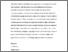 [thumbnail of 6550_Kettley.pdf]