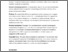 [thumbnail of PubSub6570_Murphy.pdf]