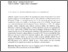 [thumbnail of PubSub6618_Griffiths.pdf]