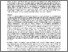 [thumbnail of PubSub6620_Allwood.pdf]