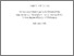 [thumbnail of Final Thesis ACG 21 September 2016.pdf]