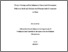 [thumbnail of Bo.Xu-2016.pdf]