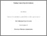 [thumbnail of Anino.Emuwa-2016 excl.3rdPartymaterial.pdf]