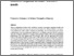 [thumbnail of 6614_Karanika.pdf]