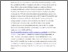 [thumbnail of PubSub6609_Tseloni.pdf]