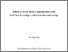 [thumbnail of Chia-Ming.Chang-2016.pdf]