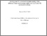 [thumbnail of Anthony.Ward-2016.pdf]
