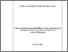 [thumbnail of Anura.Rathnayake-2015 excl.3rdpartymaterial.pdf]