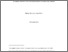 [thumbnail of PubSub6621_Ehret.pdf]