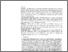 [thumbnail of PubSub6617_Cosma.pdf]