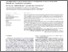 [thumbnail of 6624_McNamara.pdf]