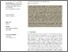 [thumbnail of 6623_Griffin.pdf]