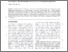 [thumbnail of 6622_Holdaway.pdf]