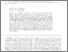 [thumbnail of PubSub6611_Crofts.pdf]