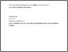 [thumbnail of Pubsub6634_2_Vickers.pdf]