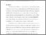 [thumbnail of 6631_Crowther-Dowey.pdf]